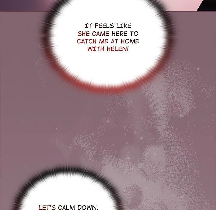 Read Troublesome Employee Warning chapter 25 image 24 on Lezhin