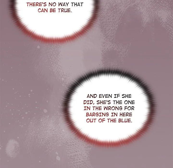 Read Troublesome Employee Warning chapter 25 image 25 on Lezhin