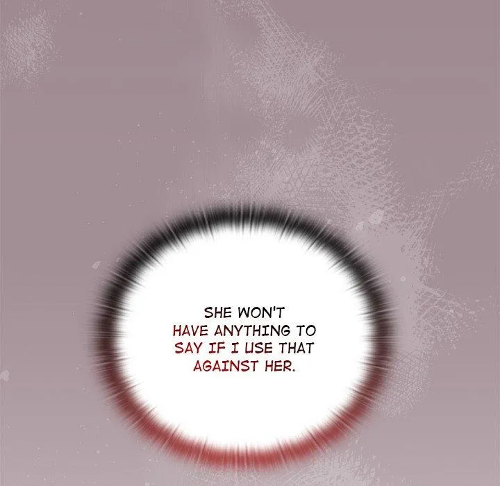 Read Troublesome Employee Warning chapter 25 image 26 on Lezhin