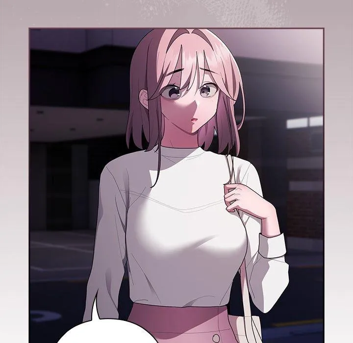Read Troublesome Employee Warning chapter 25 image 27 on Lezhin