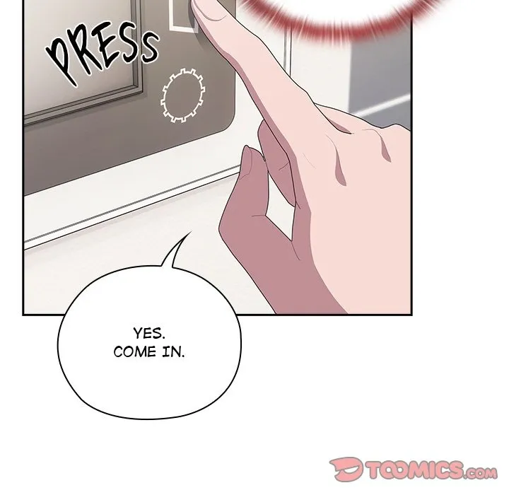 Read Troublesome Employee Warning chapter 25 image 29 on Lezhin