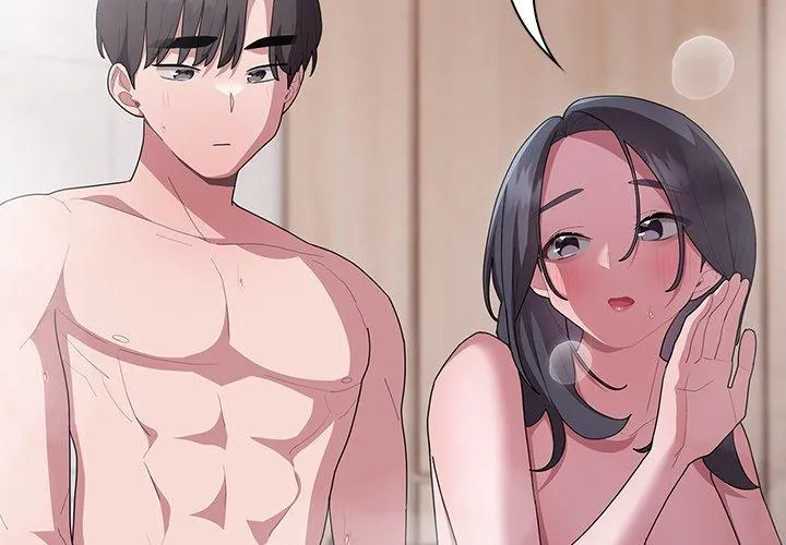 Read Troublesome Employee Warning chapter 25 image 3 on Lezhin