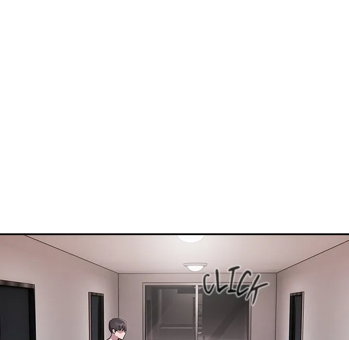 Read Troublesome Employee Warning chapter 25 image 32 on Lezhin