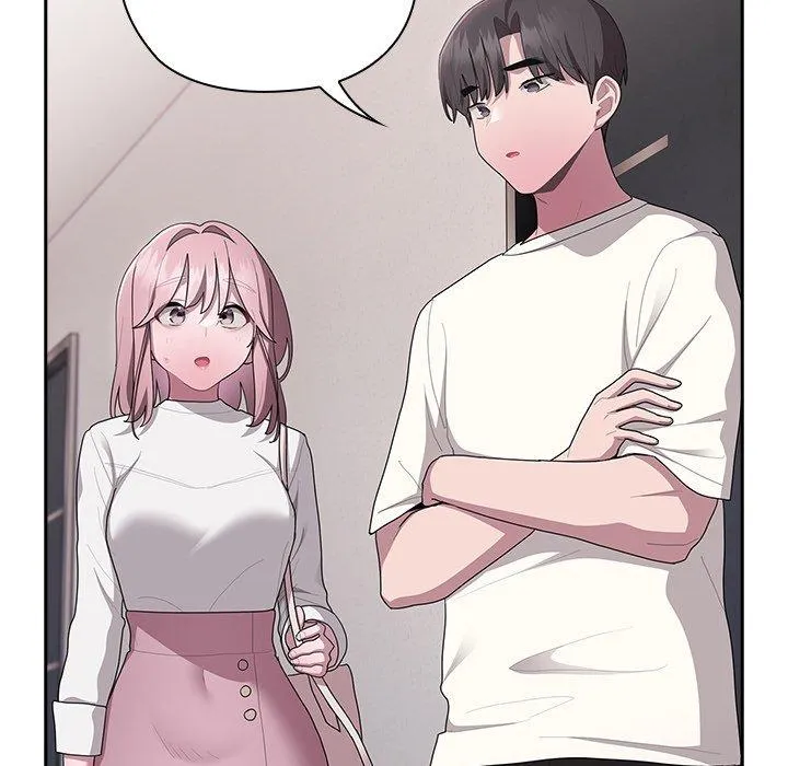 Read Troublesome Employee Warning chapter 25 image 34 on Lezhin