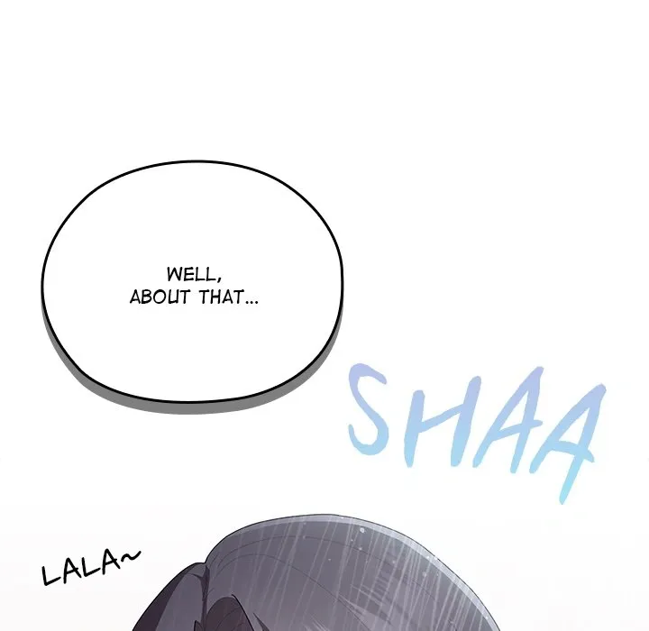 Read Troublesome Employee Warning chapter 25 image 36 on Lezhin