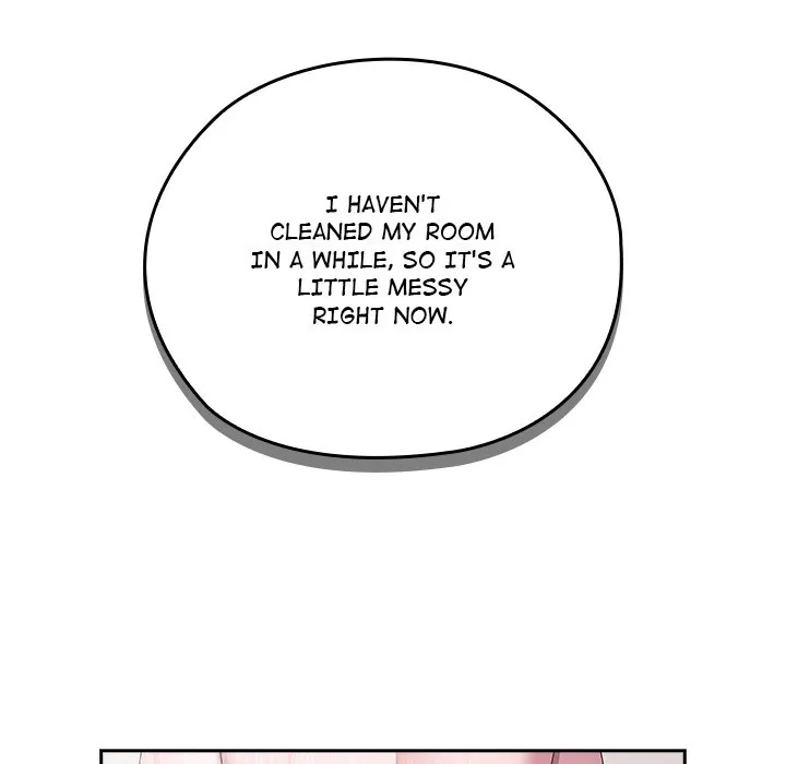 Read Troublesome Employee Warning chapter 25 image 39 on Lezhin