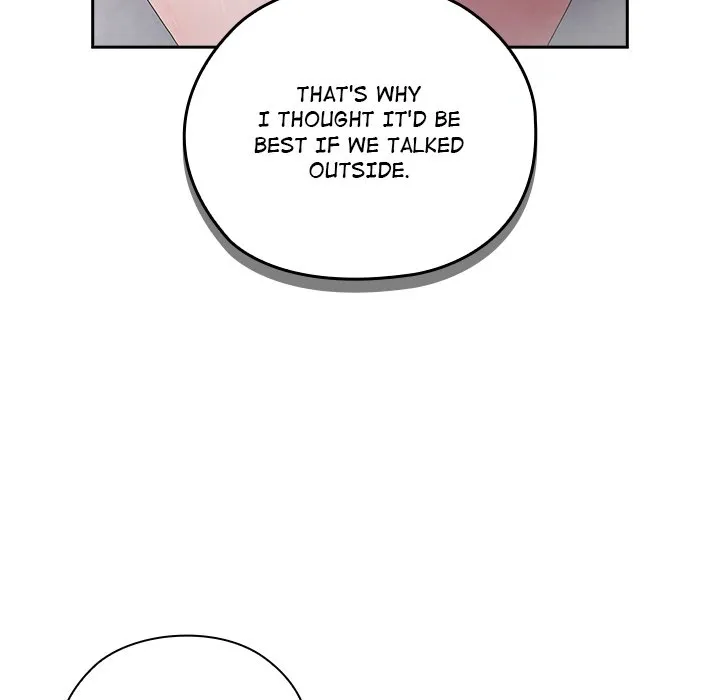 Read Troublesome Employee Warning chapter 25 image 41 on Lezhin
