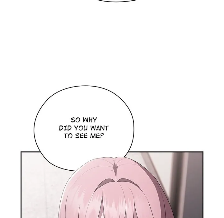 Read Troublesome Employee Warning chapter 25 image 44 on Lezhin