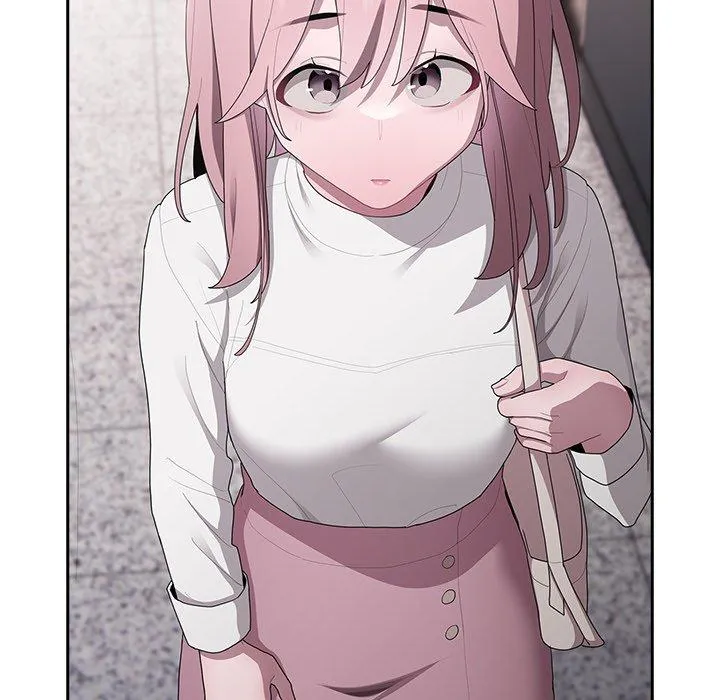 Read Troublesome Employee Warning chapter 25 image 45 on Lezhin