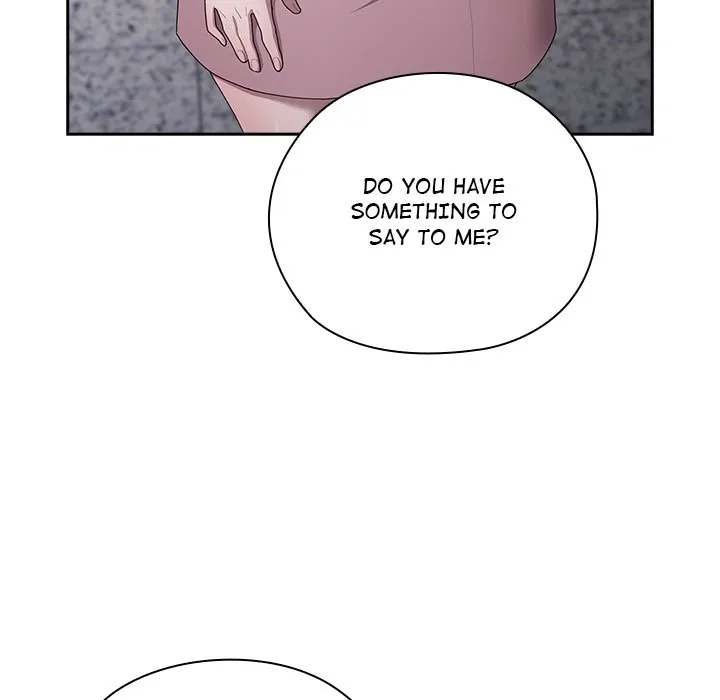 Read Troublesome Employee Warning chapter 25 image 46 on Lezhin