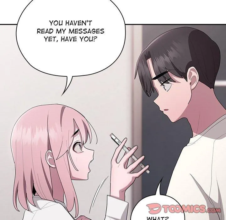 Read Troublesome Employee Warning chapter 25 image 47 on Lezhin