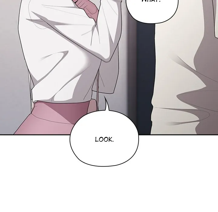 Read Troublesome Employee Warning chapter 25 image 48 on Lezhin