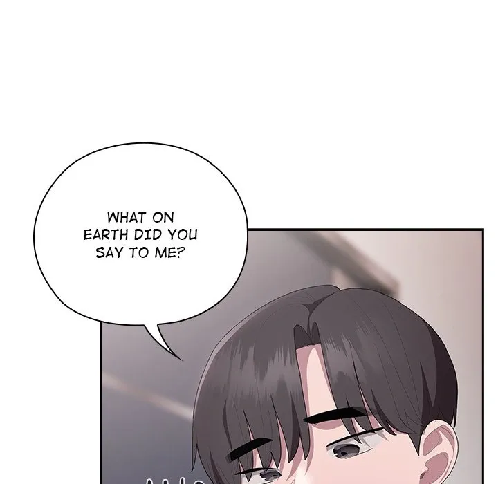 Read Troublesome Employee Warning chapter 25 image 49 on Lezhin