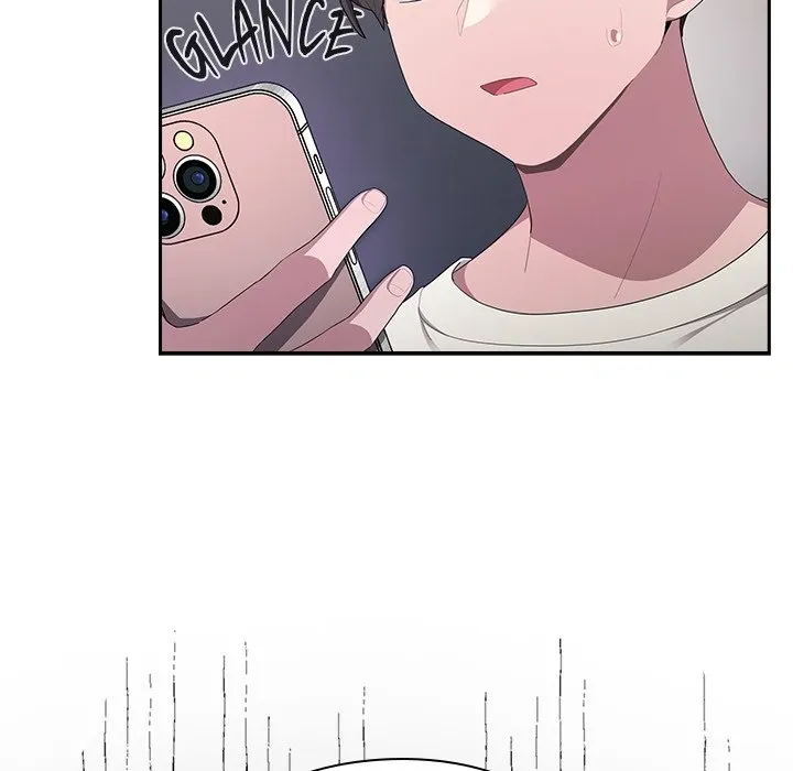 Read Troublesome Employee Warning chapter 25 image 50 on Lezhin