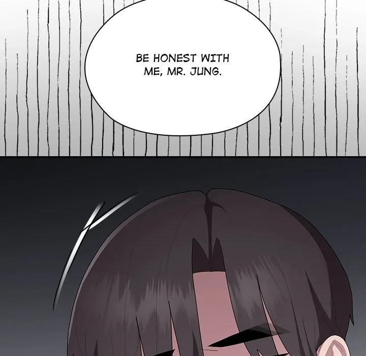 Read Troublesome Employee Warning chapter 25 image 51 on Lezhin