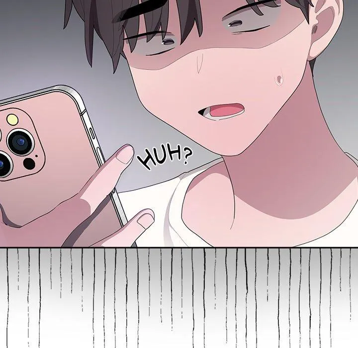 Read Troublesome Employee Warning chapter 25 image 52 on Lezhin