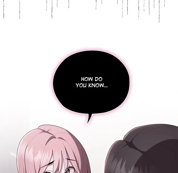 Read Troublesome Employee Warning chapter 25 image 53 on Lezhin
