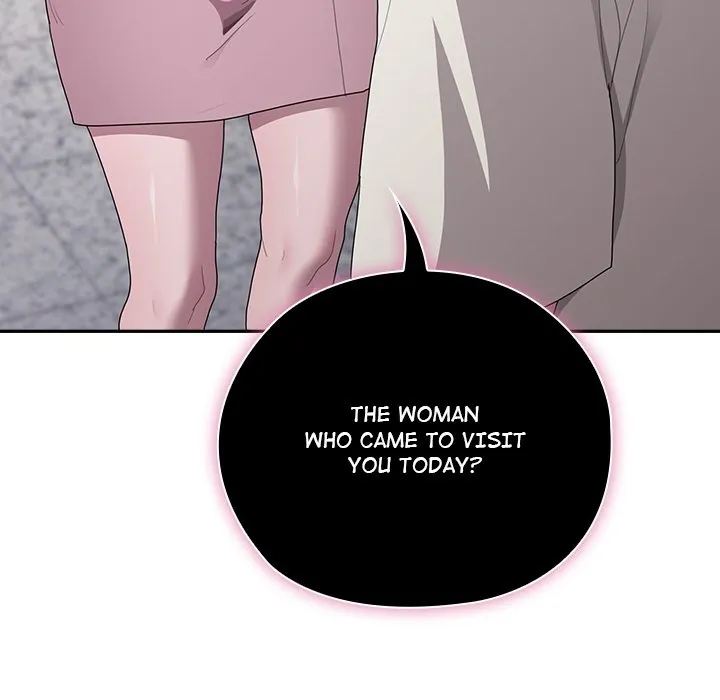 Read Troublesome Employee Warning chapter 25 image 55 on Lezhin