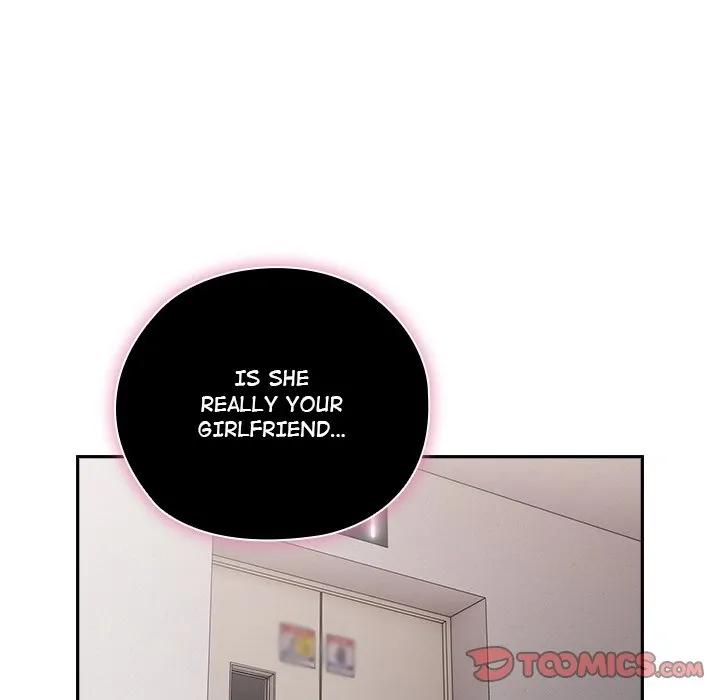 Read Troublesome Employee Warning chapter 25 image 56 on Lezhin