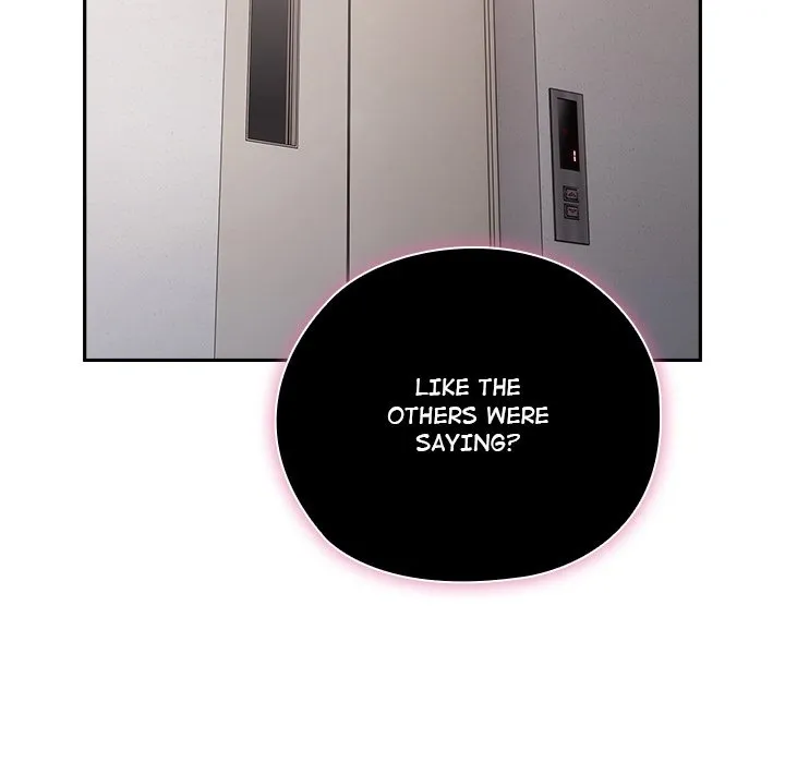 Read Troublesome Employee Warning chapter 25 image 57 on Lezhin