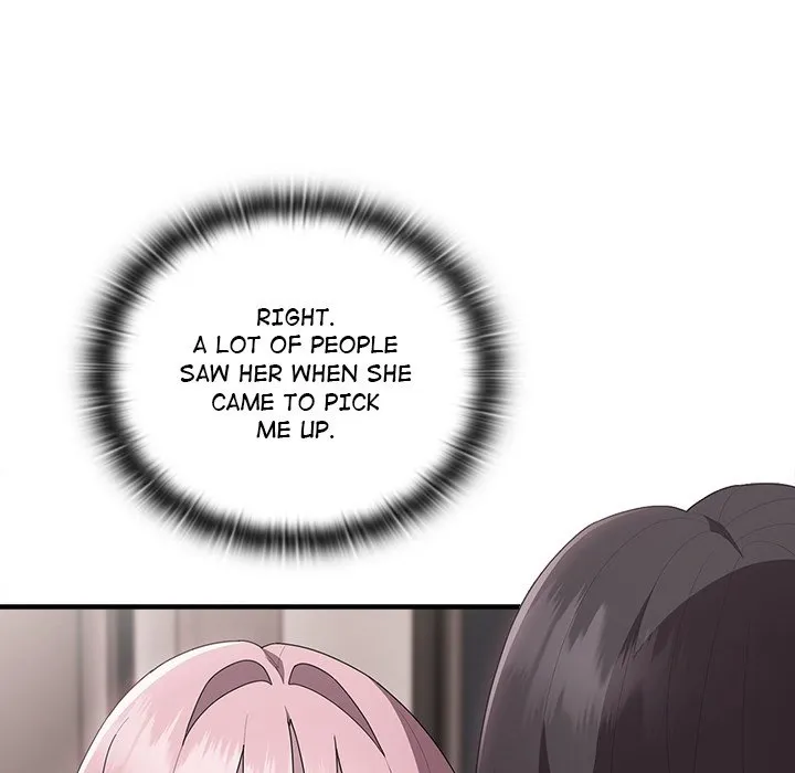 Read Troublesome Employee Warning chapter 25 image 58 on Lezhin