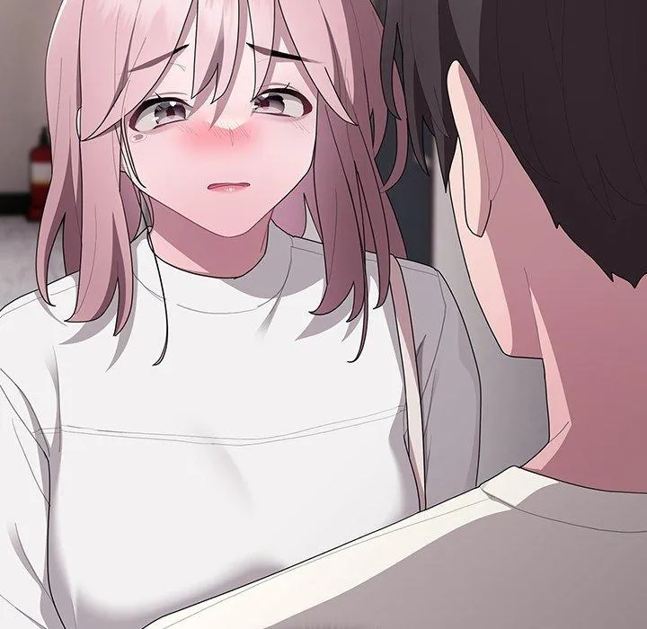 Read Troublesome Employee Warning chapter 25 image 59 on Lezhin