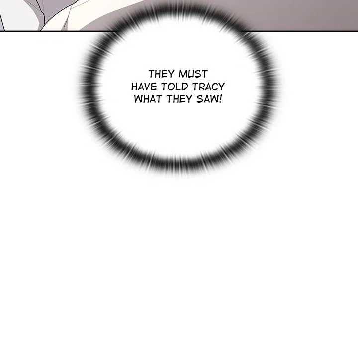 Read Troublesome Employee Warning chapter 25 image 60 on Lezhin