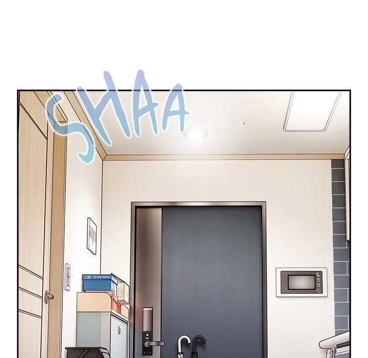 Read Troublesome Employee Warning chapter 25 image 61 on Lezhin