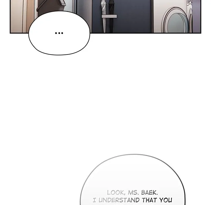 Read Troublesome Employee Warning chapter 25 image 62 on Lezhin
