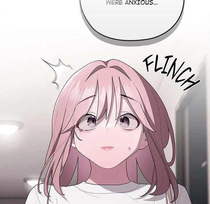 Read Troublesome Employee Warning chapter 25 image 63 on Lezhin