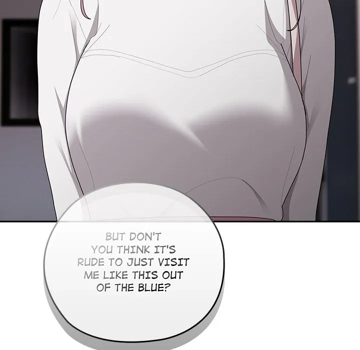 Read Troublesome Employee Warning chapter 25 image 64 on Lezhin