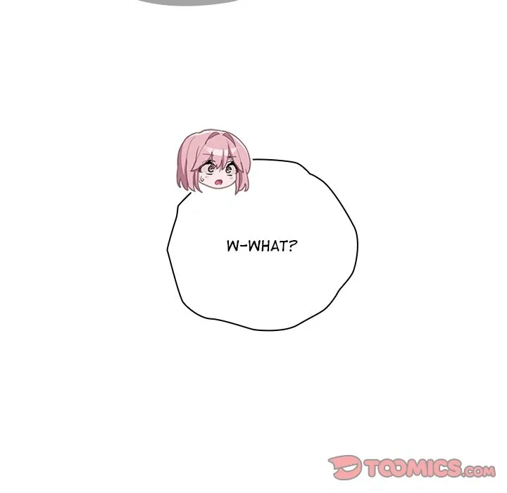 Read Troublesome Employee Warning chapter 25 image 65 on Lezhin