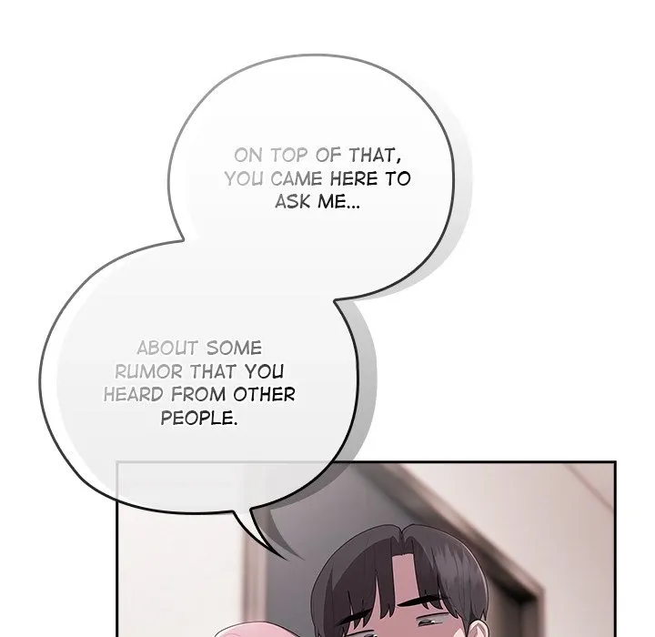 Read Troublesome Employee Warning chapter 25 image 66 on Lezhin