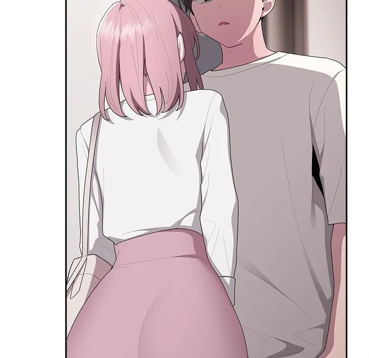 Read Troublesome Employee Warning chapter 25 image 67 on Lezhin
