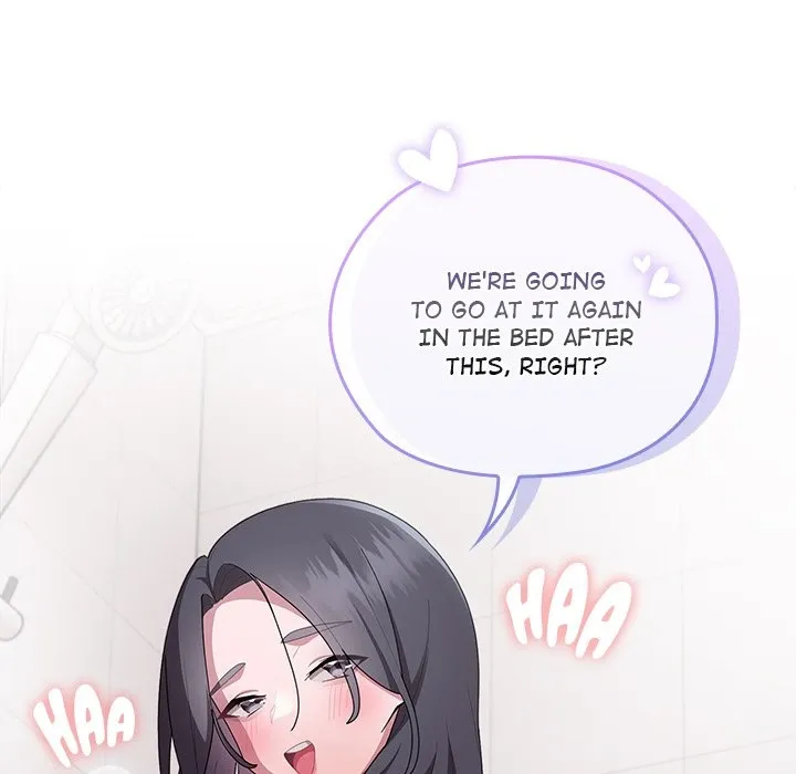 Read Troublesome Employee Warning chapter 25 image 7 on Lezhin