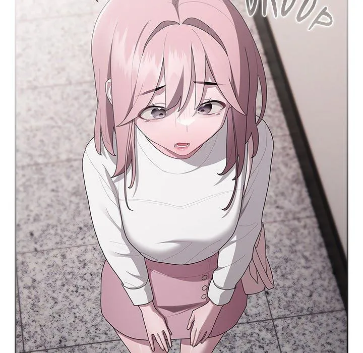 Read Troublesome Employee Warning chapter 25 image 70 on Lezhin