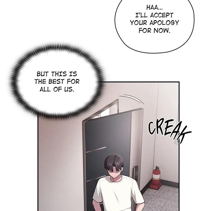 Read Troublesome Employee Warning chapter 25 image 72 on Lezhin