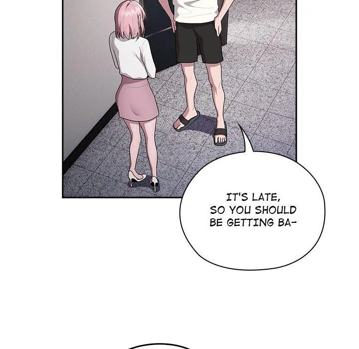 Read Troublesome Employee Warning chapter 25 image 73 on Lezhin