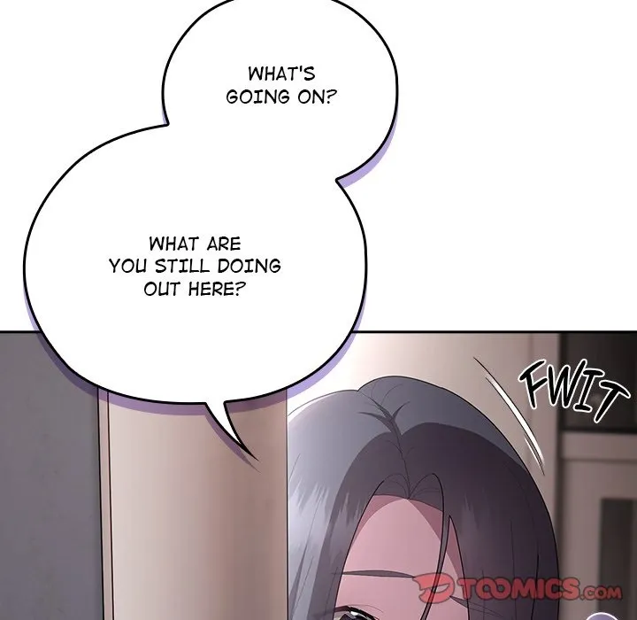 Read Troublesome Employee Warning chapter 25 image 74 on Lezhin