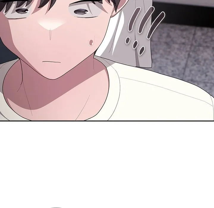 Read Troublesome Employee Warning chapter 25 image 76 on Lezhin