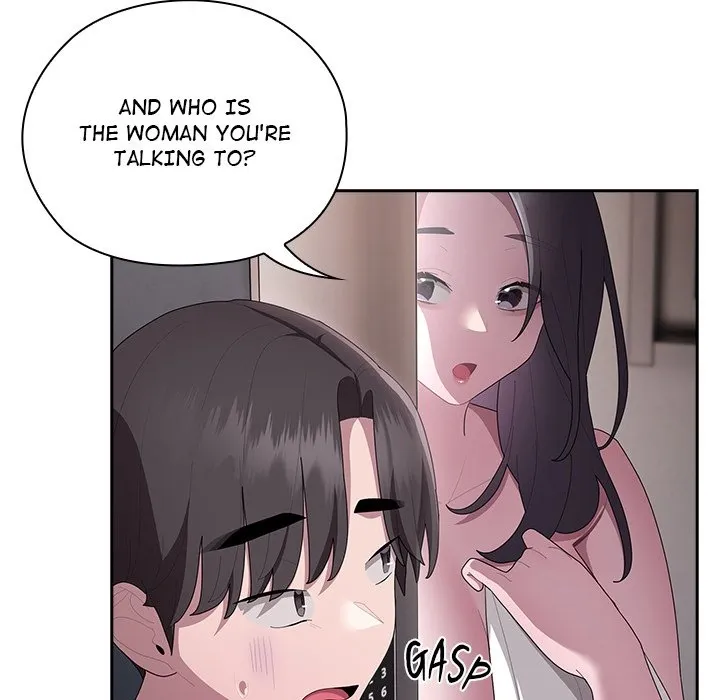 Read Troublesome Employee Warning chapter 25 image 77 on Lezhin
