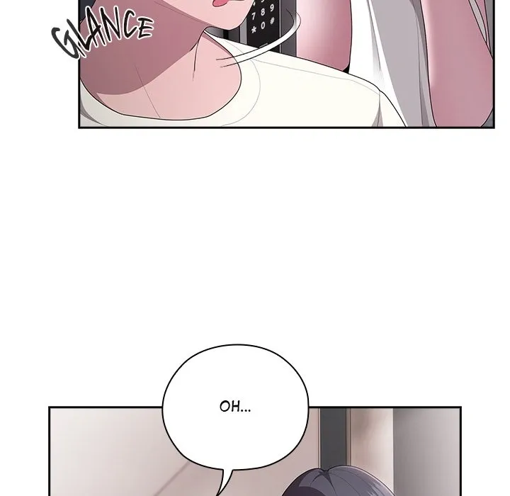 Read Troublesome Employee Warning chapter 25 image 78 on Lezhin