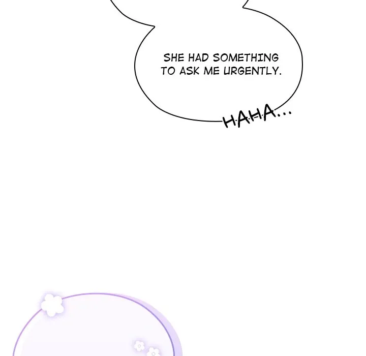 Read Troublesome Employee Warning chapter 25 image 80 on Lezhin
