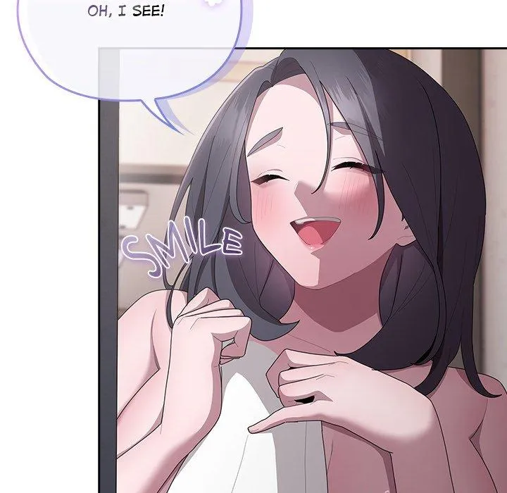 Read Troublesome Employee Warning chapter 25 image 81 on Lezhin