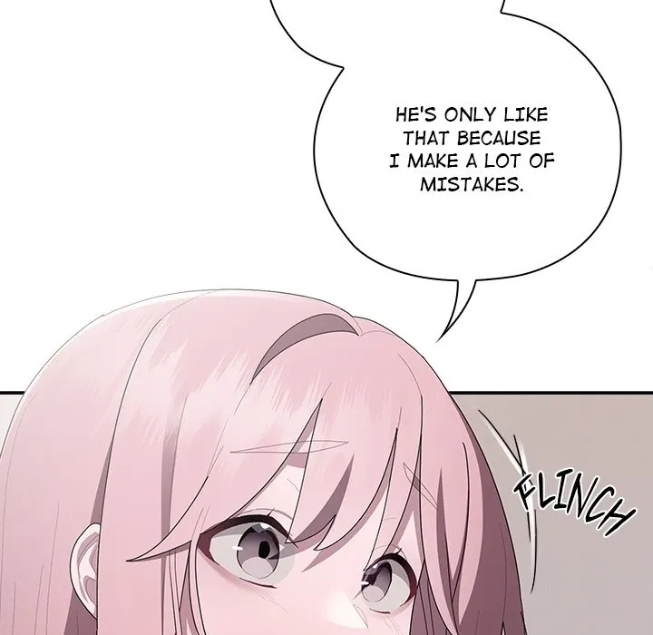 Read Troublesome Employee Warning chapter 25 image 86 on Lezhin
