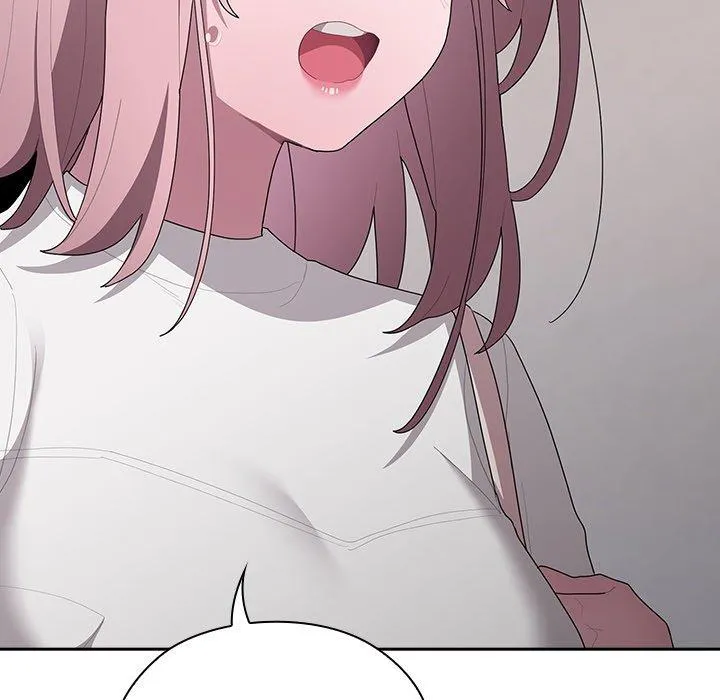 Read Troublesome Employee Warning chapter 25 image 87 on Lezhin