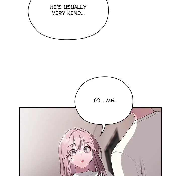 Read Troublesome Employee Warning chapter 25 image 88 on Lezhin