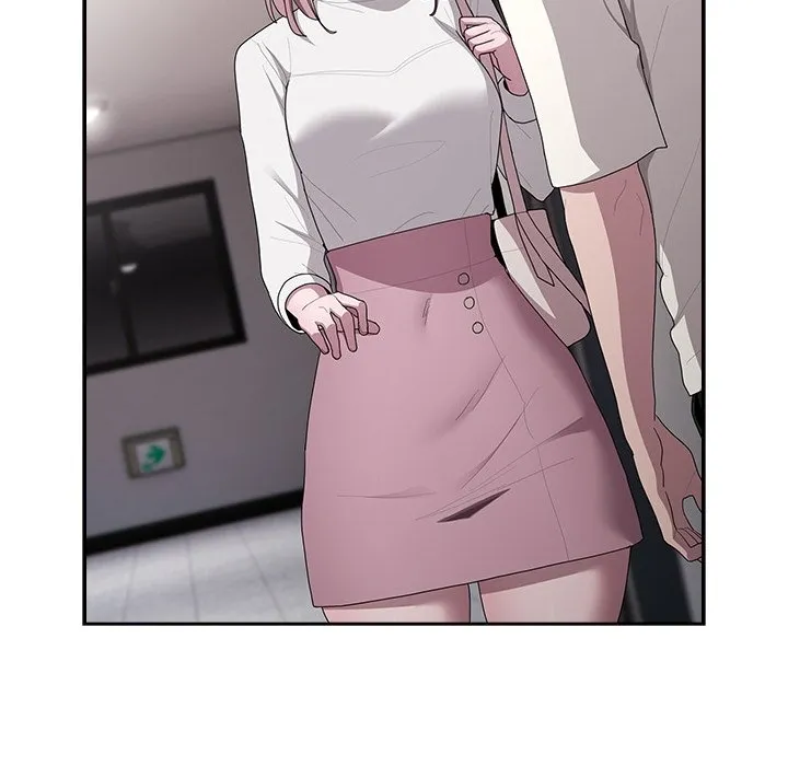 Read Troublesome Employee Warning chapter 25 image 89 on Lezhin