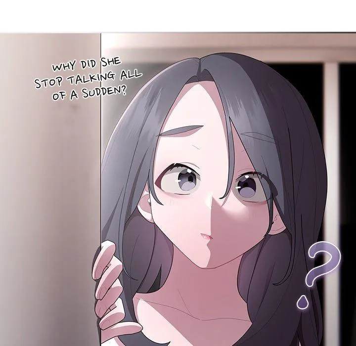 Read Troublesome Employee Warning chapter 25 image 90 on Lezhin
