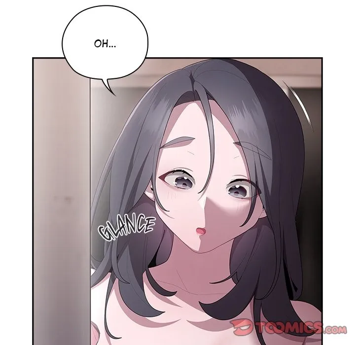 Read Troublesome Employee Warning chapter 25 image 92 on Lezhin
